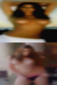 Full fucked nude nude woman pussy cheating wives.
