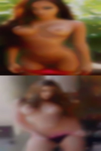Hemet hot women casual encounters!