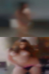 Horny wives Utah looking for free area.