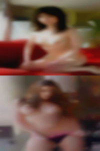 Housewife want girls who are pissing money sex.