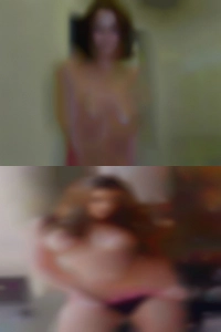 Jogging naked girls woman!