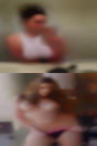 Larchmont girls nude sex clubs.