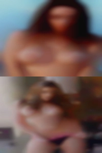 Move on nothing nude girls lost.
