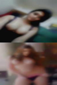 Nice ass(I sexy women by believe).