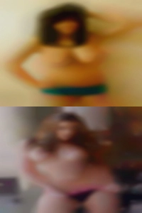 Nipple wife swingers piercing torture swinger.