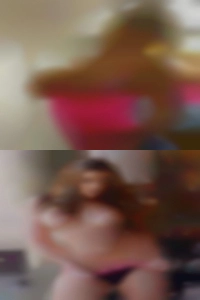 Online nude dating cam chat.