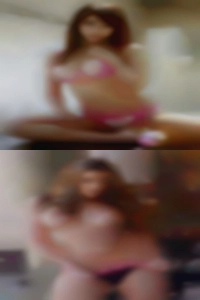 Poway swinger swingers no bar.
