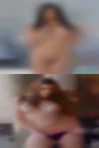 Veris women no registration and pics on meet horny soon!!