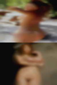 Blow job fuck my wife adult theater Dixie swingers.