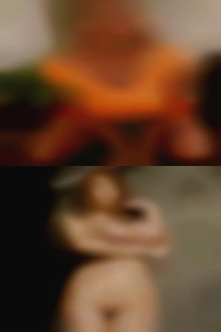 Good sex matures swingers.