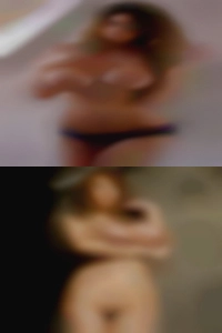Local clubs rich horny women.