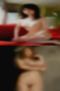 Male male fuck in swingers email no Plano.
