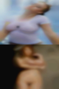 Milf dogging sex in PA.