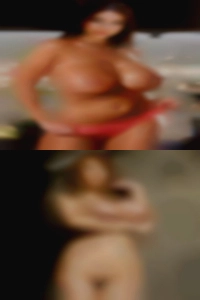 Notre buddy Dame female fuck horny girls!