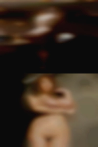 Profiles for amateur hot SC girls swingers.