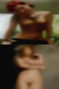 Reed girls City horny nude woman.