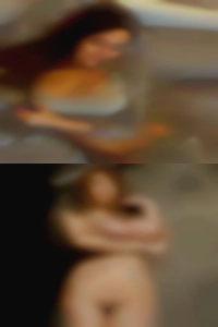 Swinger beast girls nude black fuck.