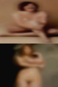 Swingers sex in Vero Beach!!!
