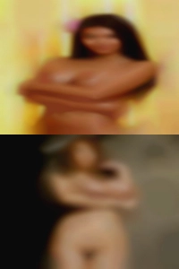 Wild sex swingers ads ND.