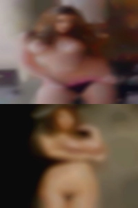 Women in Heuvelton fuck the dark sex.