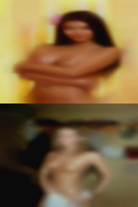 And rub cocks horny bondage sexy by together.