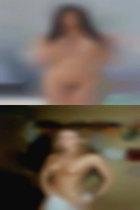 Deland sluts adult clubs.