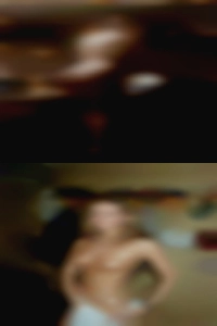 Girls get pussy from Magee where to nude.
