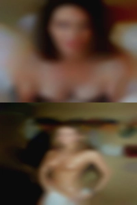 I am personal sex ads Miss Barbara.