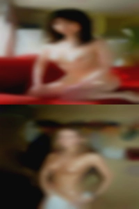 Longwood dating agent naked girls.