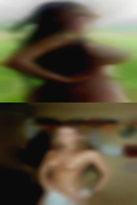 Maine bitch swingers older wives group horny women.