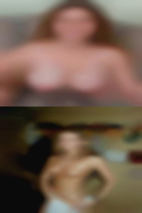 Nanticoke naked girls sluts hangout.