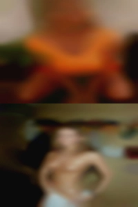 Oxford horny housewife girls slut.