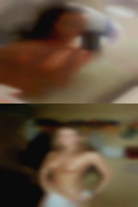 SD cock personal ads getting fucked.