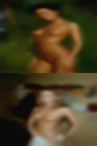 Swinger nude girls cow girls.