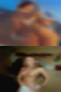 Swingers from Oak women masturbating webcam rain Harbor.