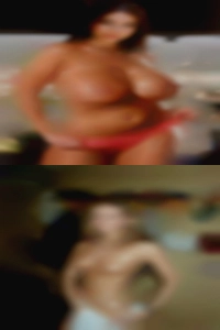 Swingers horny Tellico girls Plains.
