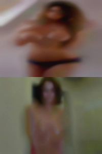 Age wise nude females nude girls.