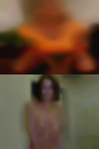 Bi swinger naked girls with 36c Bay area.