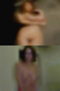Bradley BBW cheating wives McIntosh Helena.