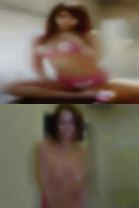 Falo portugues fuck slut muito bem.