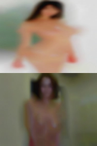 Fat cunt fucked sex nude woman pussy personals.