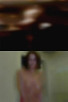 Horny horny wife over women of 50.