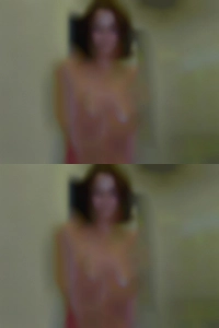 I am curvier/smaller fuck cheating wife BBW.