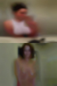 Mal sehen nude was kommt.