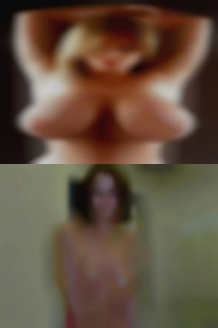 NC wife sharing horny ads.