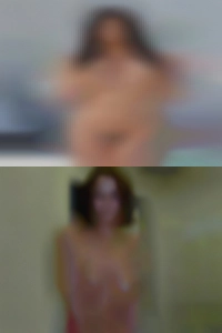 ND wanna sex partner have milf wanting sex.