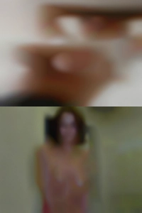 Needing call strict girls mistress!