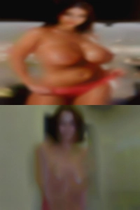 Osawatomie white pussy nude woman.