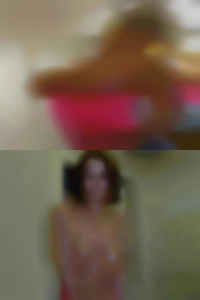 Ottawa women seniors swingers.