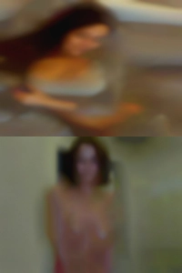 PA extramarital swapping wife affairs.